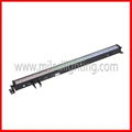 10mm x 252LEDs dmx512 Led wall washer 4