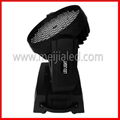 360w RGBW led zoom moving head light 3