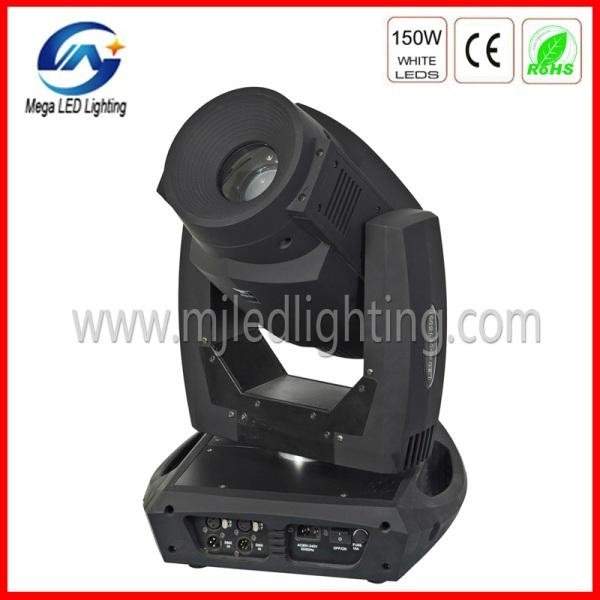 150w led spot moving head stage light 2