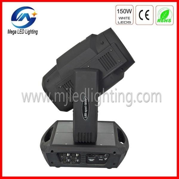 150w led spot moving head stage light 4
