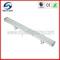 4in1 led up Light  RGBW Wall Washer 2
