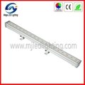 4in1 led up Light  RGBW Wall Washer 3