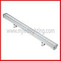 4in1 led up Light  RGBW Wall Washer 4