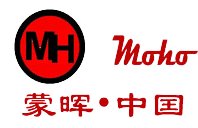 上海蒙暉機電科技有限公司