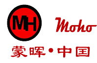 Shanghai MengHui mechanical and electrical technology co., LTD