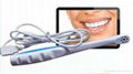 Digital USB Dental Microscope 1