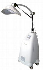 Professional LED Photodynamic Therapy System