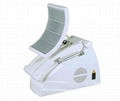 Professional LED Photodynamic Therapy System 2