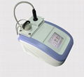 New Ultrasound Cavitation Slimming