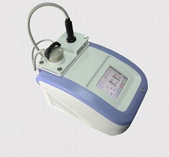 New Ultrasound Cavitation Slimming Equipment