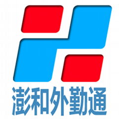 深圳市澎和科技有限公司