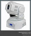 LED Moving Head Spot 75W 14 degree 14CH 1