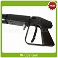 Portable Handheld Cryo Co2 Gun 2