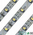 LED T8 tube light 3