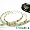 LED strip light