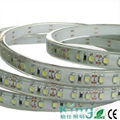 LED FLEX. STRIP LIGHT 3