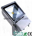 LED flood light 3