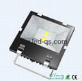 LED 200W flood light 3