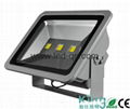 LED 150W FLOOD LIGHT 1