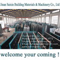 insulated glass machine insulating glass machine double glazing glass machine  5