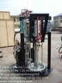 insulated glass machine insulating glass machine double glazing glass machine  2