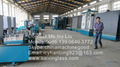 insulated glass machine insulating glass machine double glazing glass machine  3