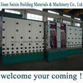 glass washing and dry machine glass wash and dry machine  4