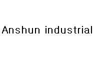 Anshun industrial co.,limited