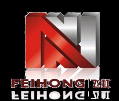 Zhaoqing City Feihong Machinery & Electrical Co., Ltd Zhaoqing City Feihong Machinery & Electrical Co., Ltd