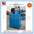 Sleeve Type Hydraulic Press Machine 4