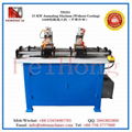 35 KW Annealing Machine (Without Cooling) 1