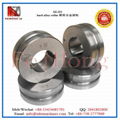 tungsten carbide roller for rolling mill machine 1