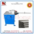 heating Tube Cutting Machine 2