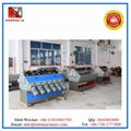 heating element equipment factory