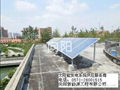 揚州太陽能光伏發電