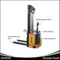 Wholesale Price 2.0T Hydraulic Pedal