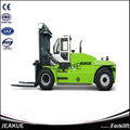 14-32T Counterbalanced Heavy Diesel Forklift 1