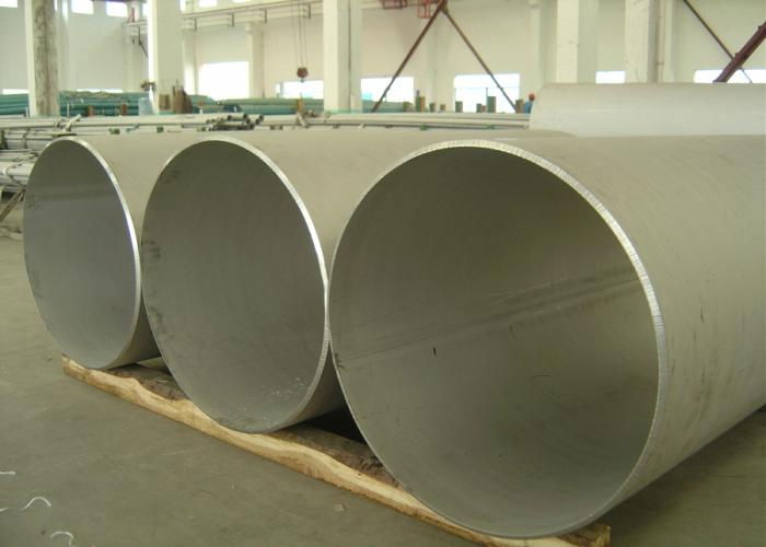  Seamless steel pipes 45# 20# X46  X52  X56 4