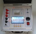 DRG电容电感测试仪