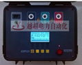 10KV高压绝缘电阻测试仪 1