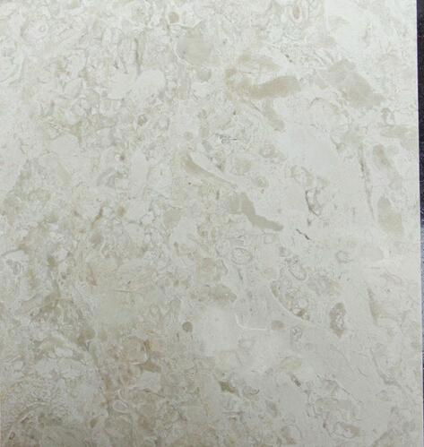 GIGA China cheap polished marble flooring prices 3
