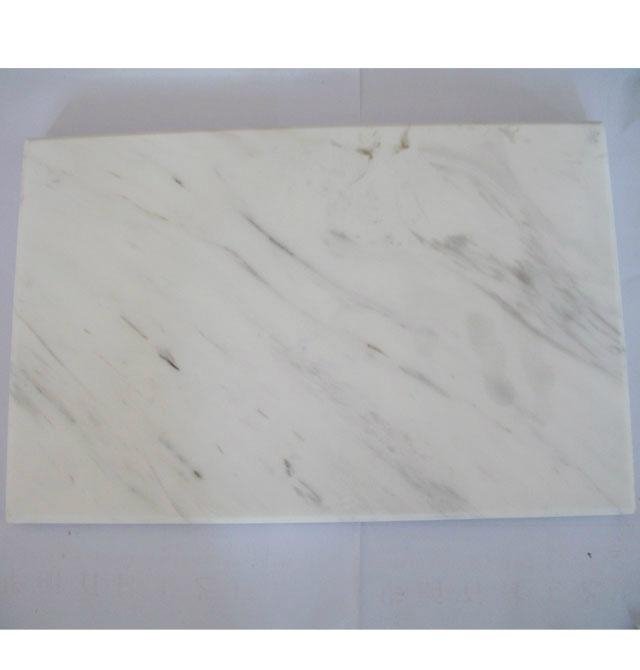 GIGA China cheap polished marble flooring tile