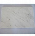 GIGA China cheap polished marble