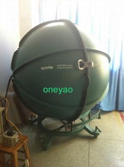 Guangzhou Oneyao Lighting Technology Co.,Ltd.