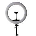 18 inch 45cm 55W  LED full fill ring light for TIKTOK 