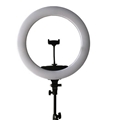 18 inch 45cm 55W  LED full fill ring light for TIKTOK 