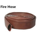 Fire Hose 1