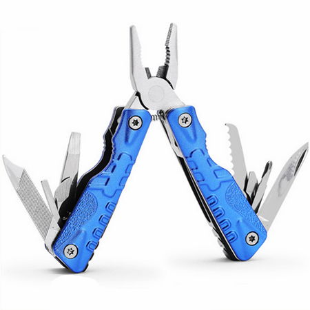 Novel Useful Outdoor travel Multi-Tools sevenstargifts MT102