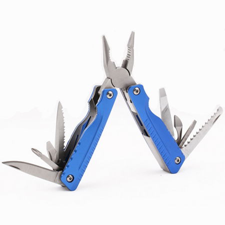 Novel Useful Outdoor travel Multi-Tools sevenstargifts MT102 3