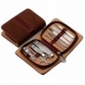 Personal Care Nail Beauty Tool Manicure Set MS109